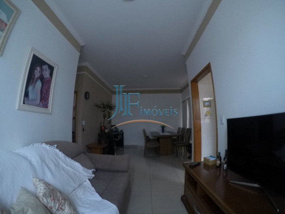 Imagem Casa com 2 Quartos à Venda, 100 m² em Bonfim Paulista - Ribeirão Preto