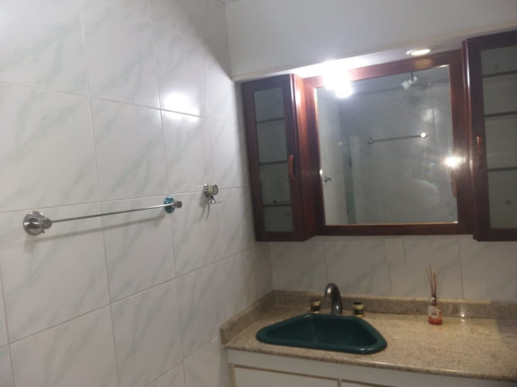 Imagem Apartamento com 3 Quartos à Venda, 120 m² em Canela - Salvador Imagem Apartamento com 3 Quartos à Venda, 120 m² em Canela - Salvador