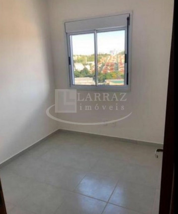 Imagem Imóvel com 2 Quartos à Venda, 54 m² em Jardim Anhanguera - Ribeirao Preto Imagem Imóvel com 2 Quartos à Venda, 54 m² em Jardim Anhanguera - Ribeirao Preto