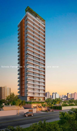 Imagem Imóvel Comercial à Venda, 29 m² em Caminho Das árvores - Salvador Imagem Imóvel Comercial à Venda, 29 m² em Caminho Das árvores - Salvador