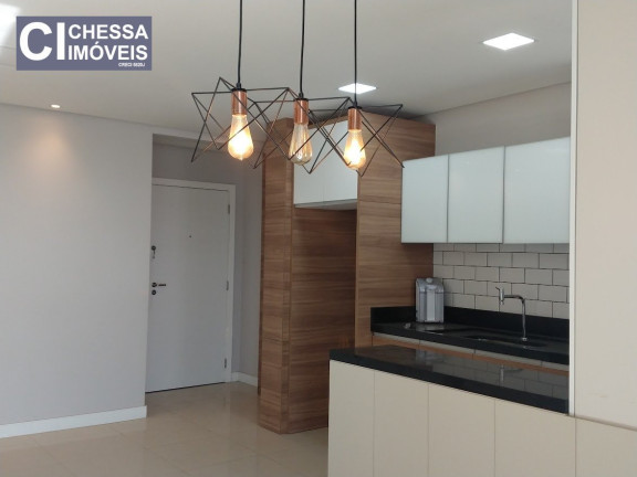 Imagem Apartamento com 2 Quartos à Venda, 89 m² em São João - Itajaí