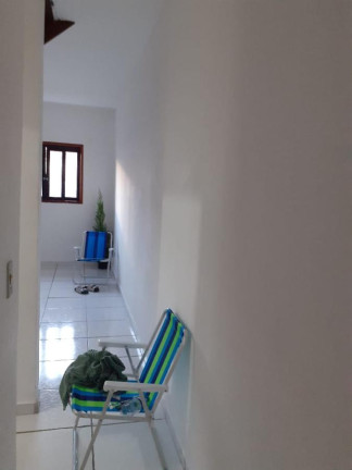 Imagem Casa com 2 Quartos à Venda, 83 m² em Pontal De Santa Marina - Caraguatatuba