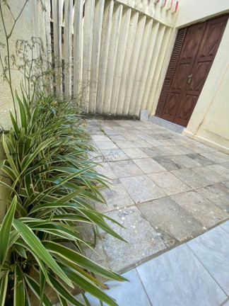 Imagem Casa com 4 Quartos à Venda, 160 m² em Treze De Maio - João Pessoa