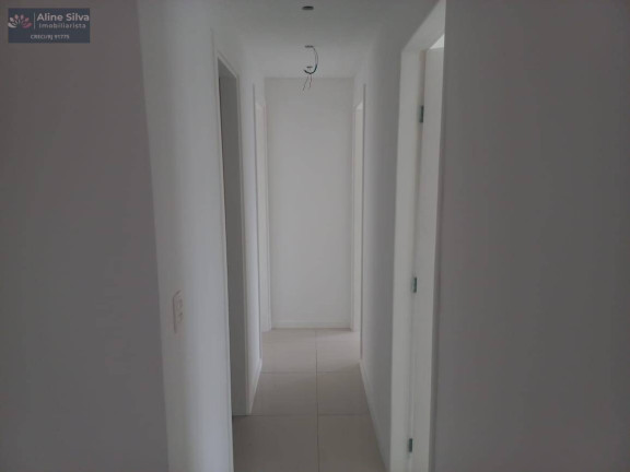 Imagem Cobertura com 4 Quartos para Alugar, 187 m² em Freguesia (jacarepaguá) - Rio De Janeiro Imagem Cobertura com 4 Quartos para Alugar, 187 m² em Freguesia (jacarepaguá) - Rio De Janeiro
