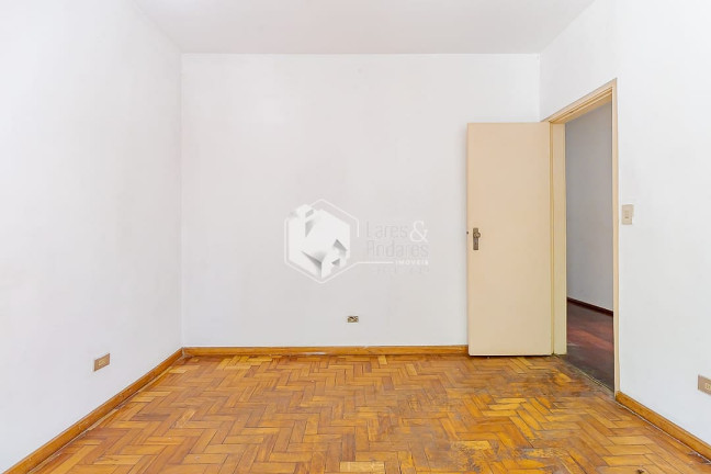Imagem Apartamento com 2 Quartos à Venda, 81 m² em Santa Cecília - São Paulo Imagem Apartamento com 2 Quartos à Venda, 81 m² em Santa Cecília - São Paulo