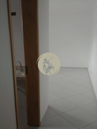 Imagem Casa com 3 Quartos à Venda, 150 m² em Embare - Santos