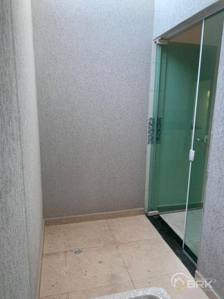 Imagem Apartamento com 2 Quartos à Venda, 46 m² em Parada Xv De Novembro - São Paulo Imagem Apartamento com 2 Quartos à Venda, 46 m² em Parada Xv De Novembro - São Paulo