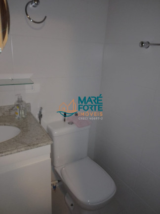 Imagem Apartamento com 2 Quartos à Venda, 68 m² em Toninhas - Ubatuba Imagem Apartamento com 2 Quartos à Venda, 68 m² em Toninhas - Ubatuba