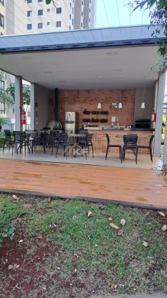 Imagem Apartamento com 2 Quartos à Venda, 55 m² em Jardim Paulistano - Ribeirão Preto Imagem Apartamento com 2 Quartos à Venda, 55 m² em Jardim Paulistano - Ribeirão Preto