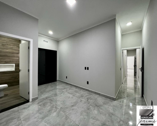 Imagem Casa com 3 Quartos à Venda, 133 m² em Jardim Novo Horizonte - Sorocaba Imagem Casa com 3 Quartos à Venda, 133 m² em Jardim Novo Horizonte - Sorocaba