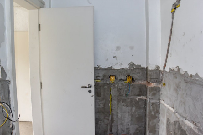 Imagem Imóvel com 3 Quartos à Venda, 202 m² em Higienópolis - São Paulo