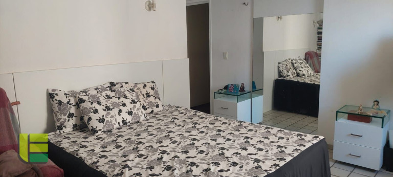 Imagem Apartamento com 5 Quartos à Venda, 275 m² em Piedade - Jaboatão Dos Guararapes Imagem Apartamento com 5 Quartos à Venda, 275 m² em Piedade - Jaboatão Dos Guararapes