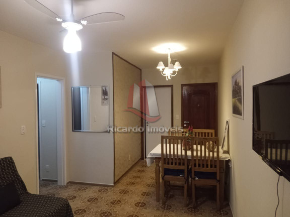 Imagem Imóvel com 2 Quartos à Venda, 50 m² em Praia Do Forte - Cabo Frio Imagem Imóvel com 2 Quartos à Venda, 50 m² em Praia Do Forte - Cabo Frio