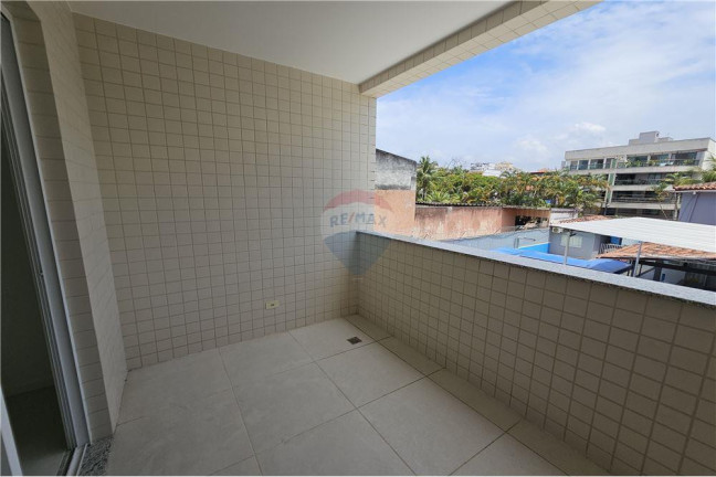 Imagem Apartamento com 3 Quartos à Venda, 87 m² em Recreio Dos Bandeirantes - Rio De Janeiro Imagem Apartamento com 3 Quartos à Venda, 87 m² em Recreio Dos Bandeirantes - Rio De Janeiro