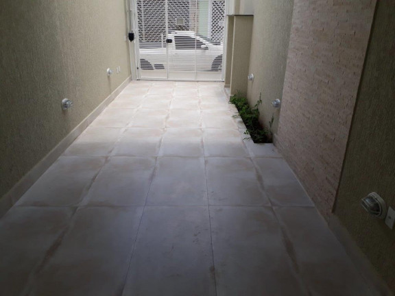 Imagem Casa com 3 Quartos à Venda, 125 m² em Vila Brasílio Machado - São Paulo Imagem Casa com 3 Quartos à Venda, 125 m² em Vila Brasílio Machado - São Paulo