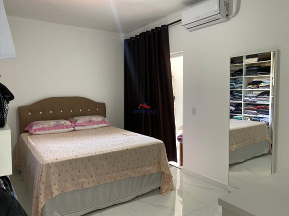 Imagem Apartamento com 3 Quartos à Venda, em Ingleses Do Rio Vermelho - Florianópolis Imagem Apartamento com 3 Quartos à Venda, em Ingleses Do Rio Vermelho - Florianópolis