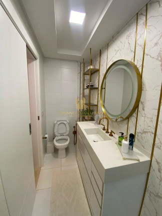 Imagem Apartamento com 3 Quartos à Venda, 206 m² em Barra Sul - Balneário Camboriú