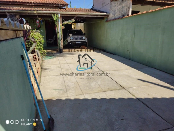 Imagem Casa com 3 Quartos à Venda, 280 m² em Pontal De Santa Marina - Caraguatatuba Imagem Casa com 3 Quartos à Venda, 280 m² em Pontal De Santa Marina - Caraguatatuba