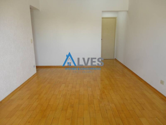 Imagem Apartamento com 2 Quartos à Venda, 70 m² em São Bernardo Do Campo Imagem Apartamento com 2 Quartos à Venda, 70 m² em São Bernardo Do Campo