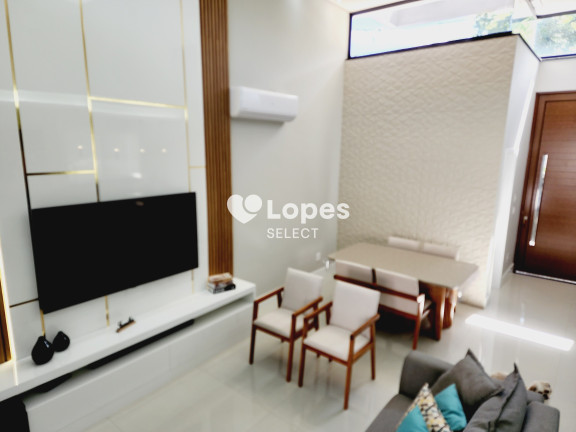 Imagem Imóvel com 3 Quartos à Venda, 220 m² em Condomínio Reserva Dos Vinhedos - Louveira Imagem Imóvel com 3 Quartos à Venda, 220 m² em Condomínio Reserva Dos Vinhedos - Louveira