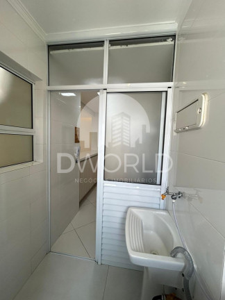 Imagem Imóvel com 3 Quartos à Venda, 80 m² em Centro - São Bernardo Do Campo Imagem Imóvel com 3 Quartos à Venda, 80 m² em Centro - São Bernardo Do Campo