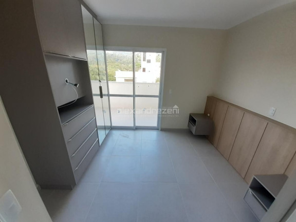 Imagem Apartamento com 2 Quartos à Venda, 114 m² em Bombas - Bombinhas Imagem Apartamento com 2 Quartos à Venda, 114 m² em Bombas - Bombinhas