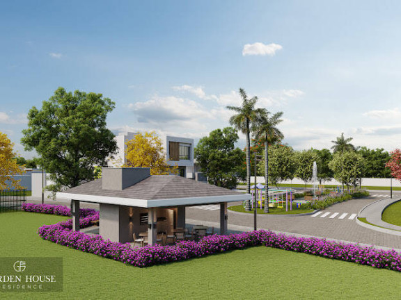 Imagem Terreno à Venda, em Centro - Barra Velha Imagem Terreno à Venda, em Centro - Barra Velha