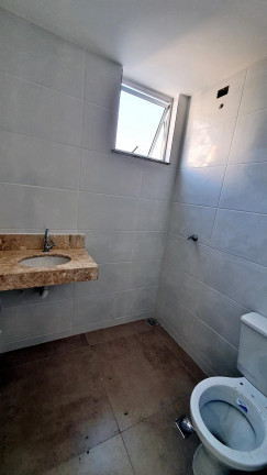 Imagem Apartamento com 2 Quartos à Venda, 57 m² em Lago Azul - 1ª Seção - Ibirité Imagem Apartamento com 2 Quartos à Venda, 57 m² em Lago Azul - 1ª Seção - Ibirité
