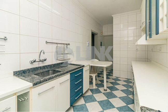 Imagem Apartamento com 3 Quartos à Venda, 127 m² em Jardim Lindóia - Porto Alegre Imagem Apartamento com 3 Quartos à Venda, 127 m² em Jardim Lindóia - Porto Alegre