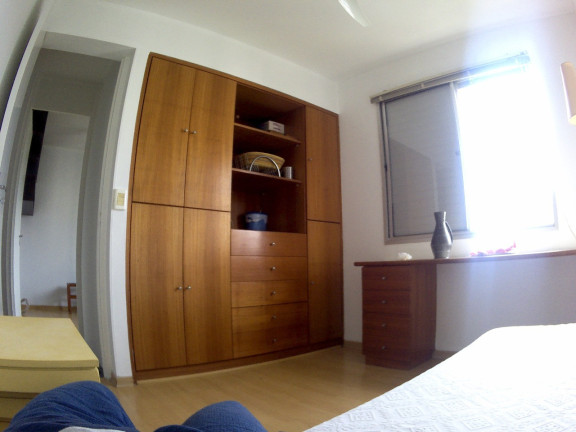Imagem Imóvel com 3 Quartos à Venda, 142 m² em Jardim Londrina - São Paulo Imagem Imóvel com 3 Quartos à Venda, 142 m² em Jardim Londrina - São Paulo
