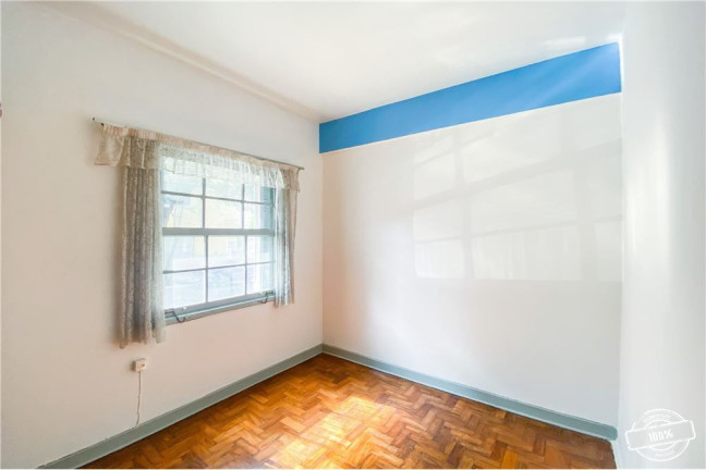 Imagem Apartamento com 1 Quarto à Venda, 63 m² em Vila Mariana - São Paulo