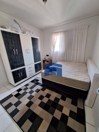 Imagem Apartamento com 2 Quartos à Venda, 51 m² em Parque Campo Bonito - Indaiatuba Imagem Apartamento com 2 Quartos à Venda, 51 m² em Parque Campo Bonito - Indaiatuba