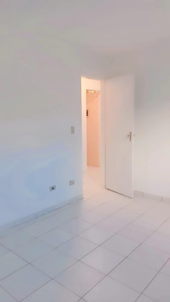 Imagem Apartamento com 2 Quartos à Venda, 67 m² em Janga - Paulista