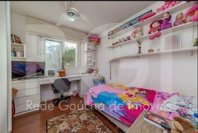 Imagem Cobertura com 3 Quartos à Venda, 344 m² em Praia De Belas - Porto Alegre Imagem Cobertura com 3 Quartos à Venda, 344 m² em Praia De Belas - Porto Alegre