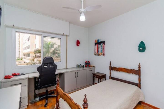 Imagem Apartamento com 3 Quartos à Venda, 150 m² em Jardim Paulista - São Paulo Imagem Apartamento com 3 Quartos à Venda, 150 m² em Jardim Paulista - São Paulo