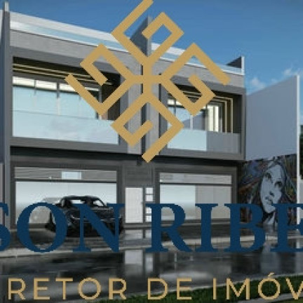 Casa com 3 Quartos à Venda, 244 m² em Municípios - Balneário Camboriú