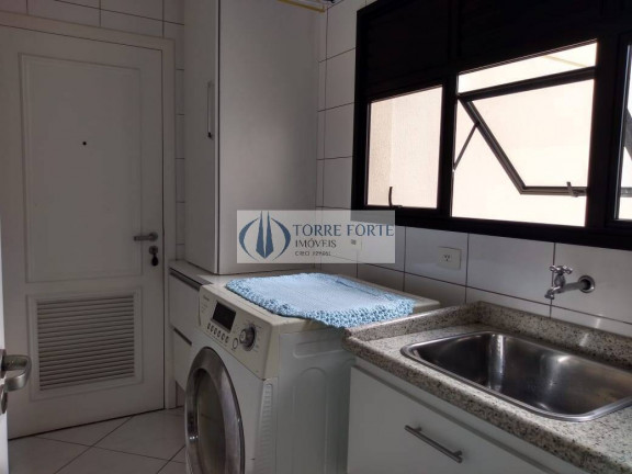 Imagem Apartamento com 3 Quartos à Venda, 151 m² em Vila Gomes Cardim - São Paulo
