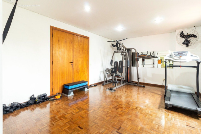 Imagem Apartamento com 2 Quartos à Venda, em Pinheiros - São Paulo Imagem Apartamento com 2 Quartos à Venda, em Pinheiros - São Paulo