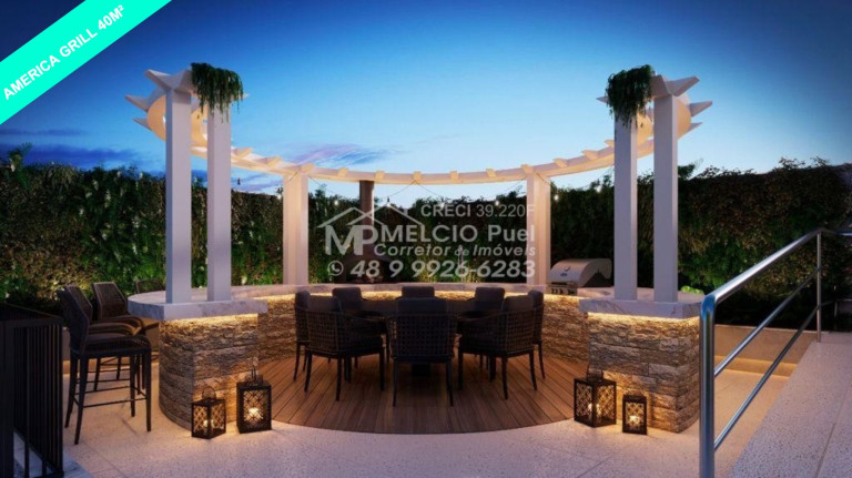 Imagem Imóvel com 3 Quartos à Venda, 116 m² em Porto Belo - Porto Belo Imagem Imóvel com 3 Quartos à Venda, 116 m² em Porto Belo - Porto Belo