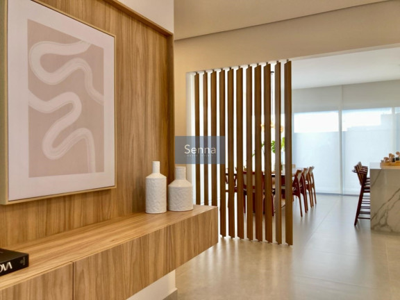 Imagem Casa com 3 Quartos à Venda,  em Recanto Quarto Centenário - Jundiaí