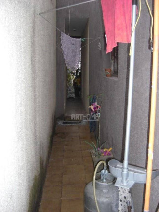 Imagem Sobrado com 3 Quartos à Venda, 138 m² em Rudge Ramos - São Bernardo Do Campo Imagem Sobrado com 3 Quartos à Venda, 138 m² em Rudge Ramos - São Bernardo Do Campo