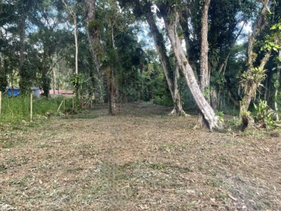 Imagem Terreno à Venda, 948 m² em Ubatumirim - Ubatuba Imagem Terreno à Venda, 948 m² em Ubatumirim - Ubatuba