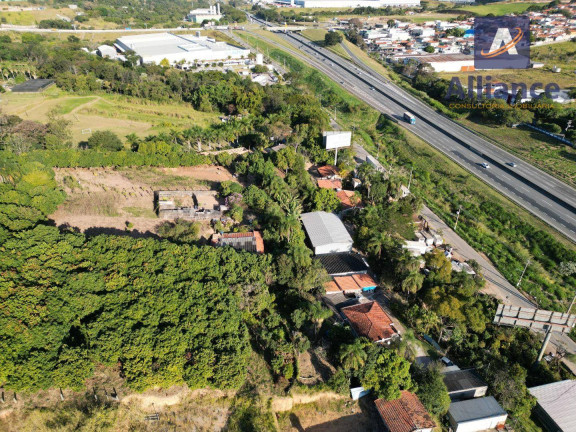 Imagem Imóvel à Venda, 10.400 m² em Santo Antônio - Louveira Imagem Imóvel à Venda, 10.400 m² em Santo Antônio - Louveira