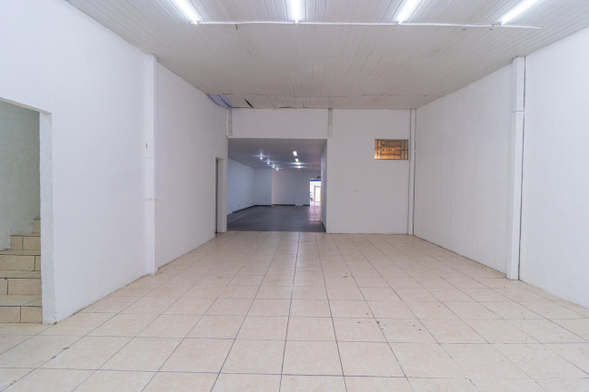 Imagem Sala Comercial para Alugar, 400 m² em Centro - Curitiba Imagem Sala Comercial para Alugar, 400 m² em Centro - Curitiba