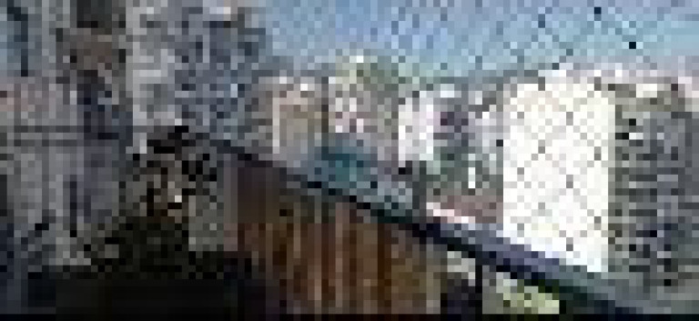 Imagem Apartamento com 3 Quartos à Venda, 140 m² em Icaraí - Niterói