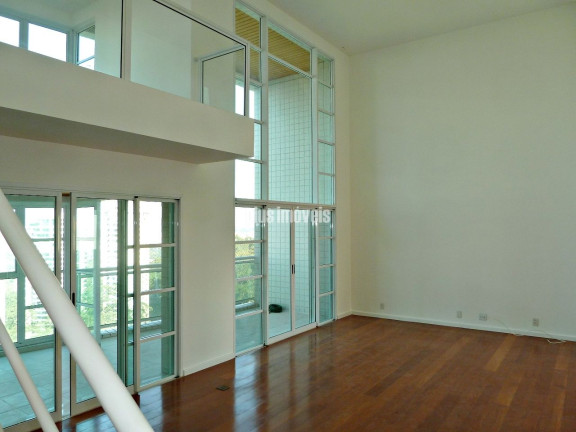 Imagem Apartamento com 4 Quartos à Venda, 272 m² em Panamby - São Paulo Imagem Apartamento com 4 Quartos à Venda, 272 m² em Panamby - São Paulo