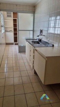 Imagem Apartamento com 3 Quartos à Venda, 78 m² em Vila Campestre - São Paulo Imagem Apartamento com 3 Quartos à Venda, 78 m² em Vila Campestre - São Paulo