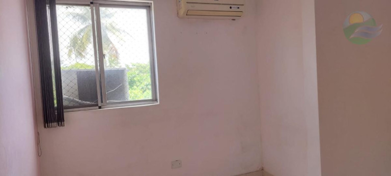 Imagem Apartamento com 3 Quartos à Venda, 113 m² em Piedade - Jaboatão Dos Guararapes
