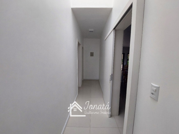 Casa com 5 Quartos à Venda, 384 m² em Matiel - Feliz