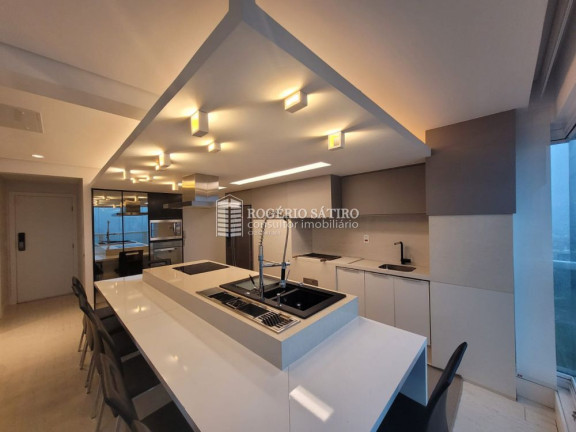 Imagem Apartamento com 3 Quartos à Venda, 95 m² em Vila Firmiano Pinto - São Paulo Imagem Apartamento com 3 Quartos à Venda, 95 m² em Vila Firmiano Pinto - São Paulo